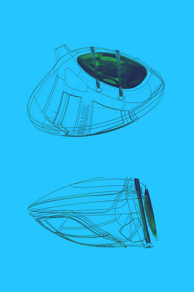 fitting-room-124 Podcast Episode Thumbnail