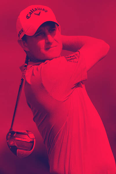 tcgp-grillo-376 Podcast Episode Thumbnail