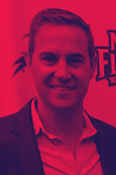 tcgp-jacob-davidson-385 Podcast Episode Thumbnail