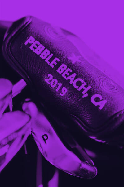 real-talk-e2 Podcast Episode Thumbnail