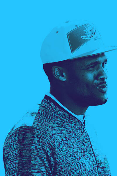 fitting-room-83 Podcast Episode Thumbnail