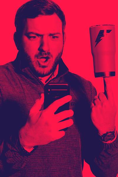 shipshow-265 Podcast Episode Thumbnail