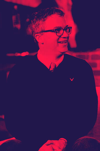 shipshow-310 Podcast Episode Thumbnail