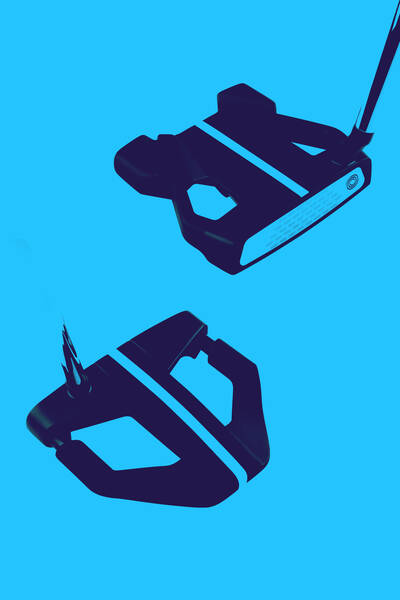 fitting-room-101 Podcast Episode Thumbnail