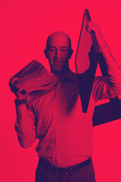 shipshow-335 Podcast Episode Thumbnail