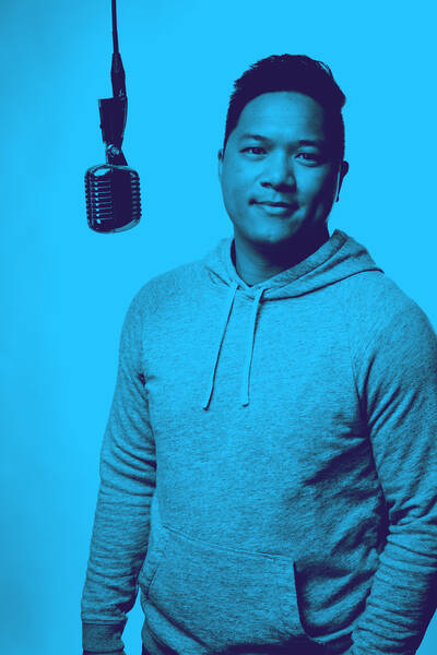 fitting-room-118 Podcast Episode Thumbnail