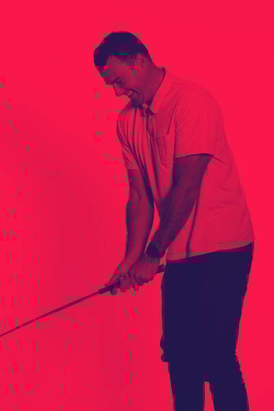 shipshow-306 Podcast Episode Thumbnail