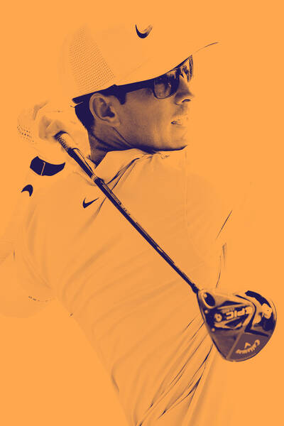 wincast-5 Podcast Episode Thumbnail