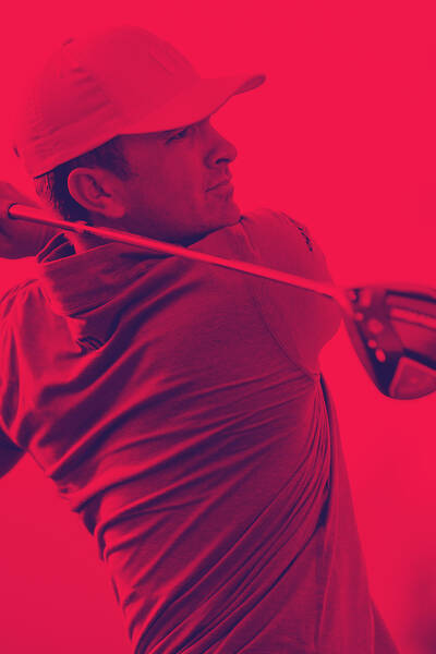 tcgp-will-gordon-372 Podcast Episode Thumbnail