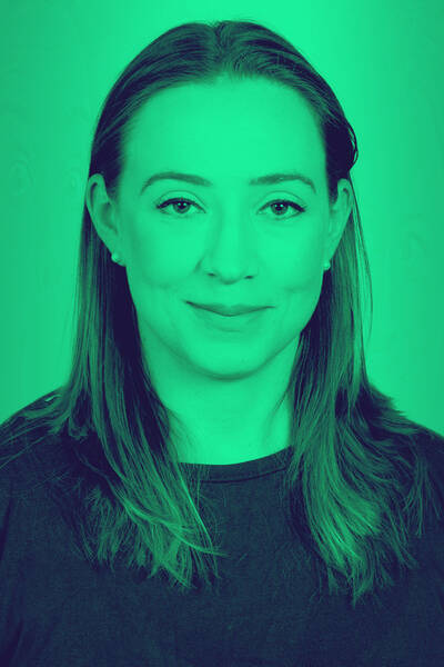 girlsngolf-13 Podcast Episode Thumbnail