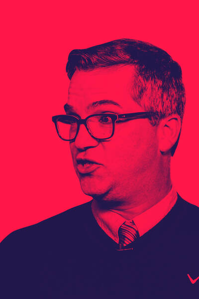 shipshow-278 Podcast Episode Thumbnail