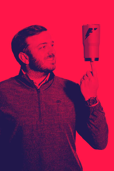 shipshow-303 Podcast Episode Thumbnail