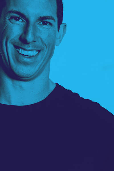 fitting-room-81 Podcast Episode Thumbnail