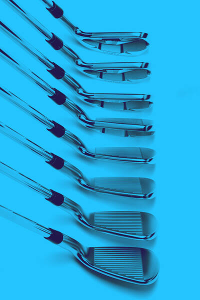 fitting-room-97 Podcast Episode Thumbnail