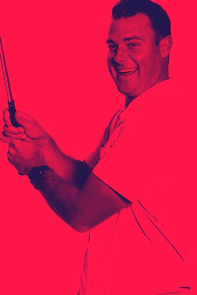 shipshow-263 Podcast Episode Thumbnail