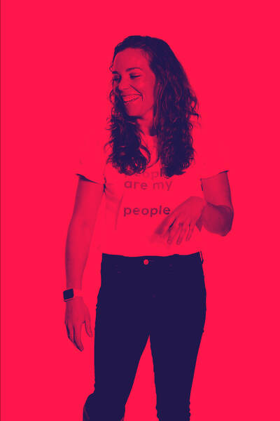 shipshow-325 Podcast Episode Thumbnail