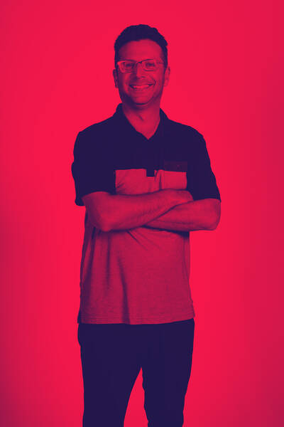 shipshow-313 Podcast Episode Thumbnail