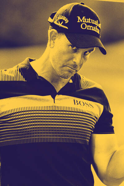 henrik-stenson-podcast-ep4 Podcast Episode Thumbnail