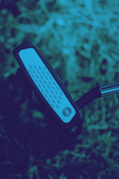 fitting-room-127 Podcast Episode Thumbnail