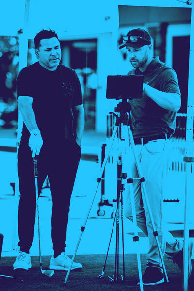 fitting-room-146 Podcast Episode Thumbnail