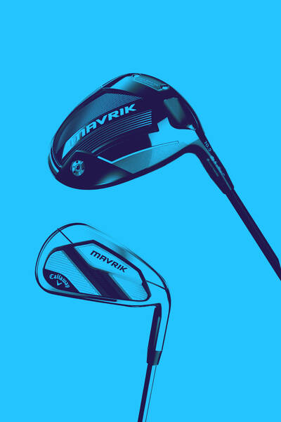 fitting-room-133 Podcast Episode Thumbnail