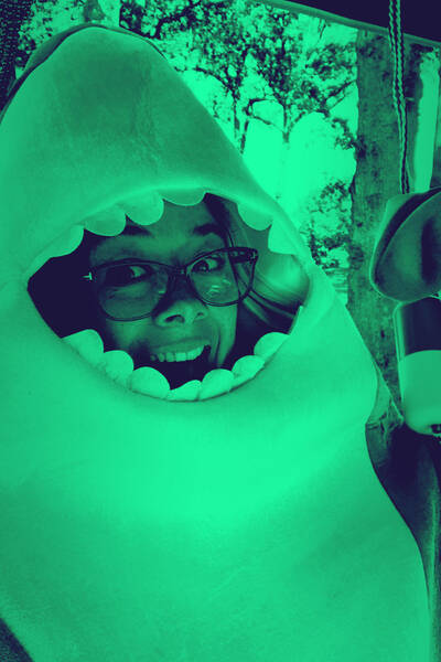 girlsngolf-9 Podcast Episode Thumbnail