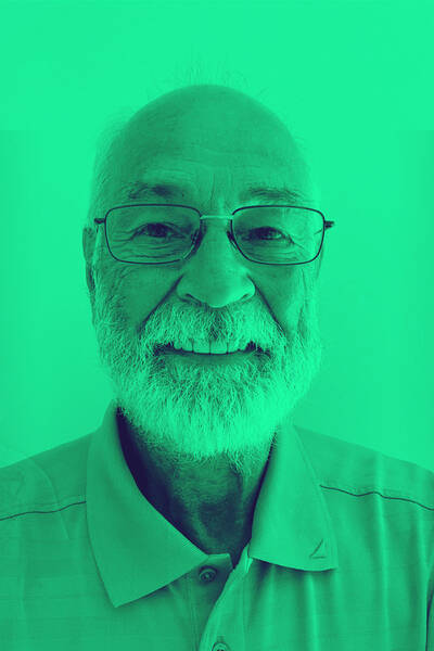 girlsngolf-28 Podcast Episode Thumbnail