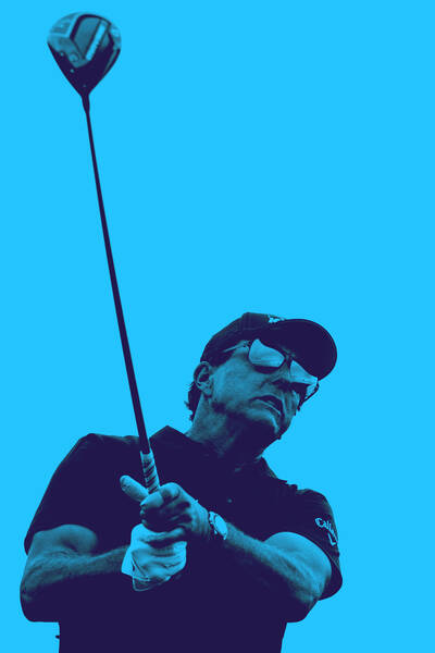 fitting-room-150 Podcast Episode Thumbnail