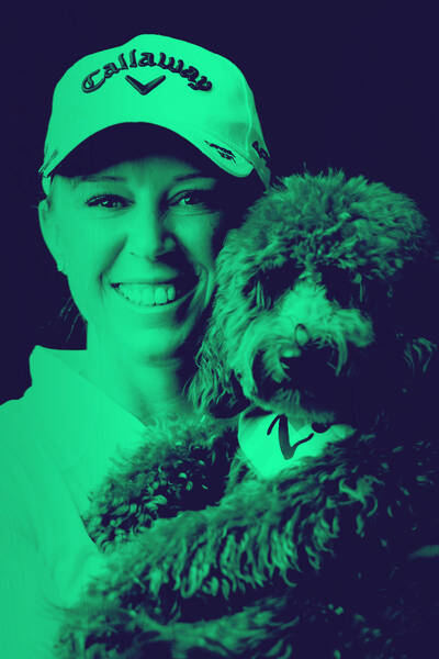 girlsngolf-26 Podcast Episode Thumbnail