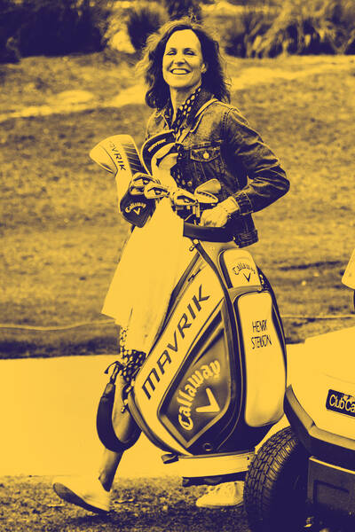 henrik-stenson-podcast-ep9 Podcast Episode Thumbnail