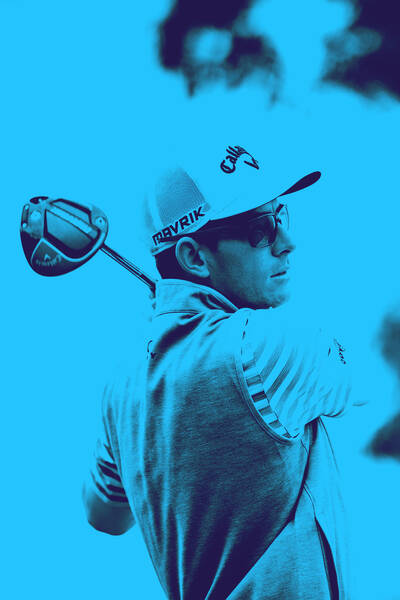 fitting-room-125 Podcast Episode Thumbnail