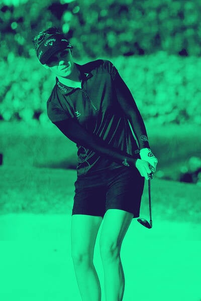 girlsngolf-41 Podcast Episode Thumbnail