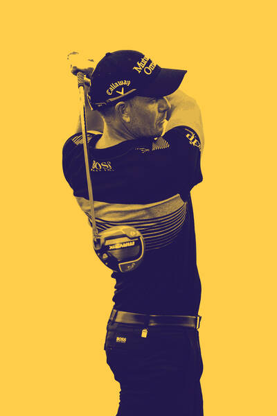 henrik-stenson-podcast-ep11 Podcast Episode Thumbnail