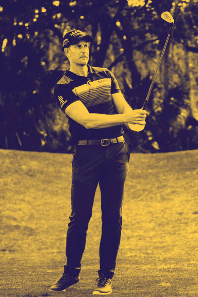 henrik-stenson-podcast-ep12 Podcast Episode Thumbnail