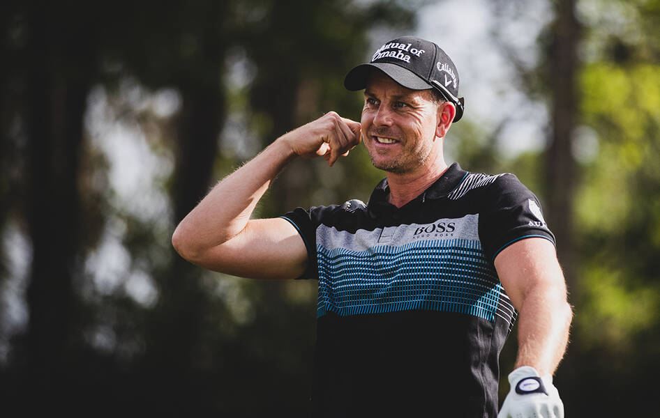 tcgp-major-talk-pros-370 Podcast Episode Thumbnail