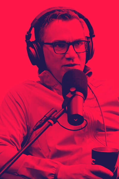 shipshow-288 Podcast Episode Thumbnail