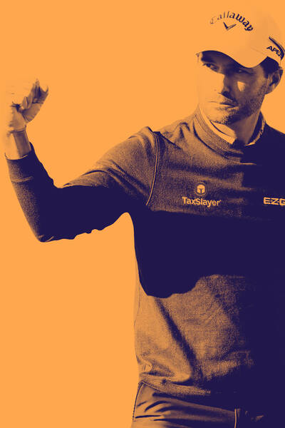 wincast-2 Podcast Episode Thumbnail