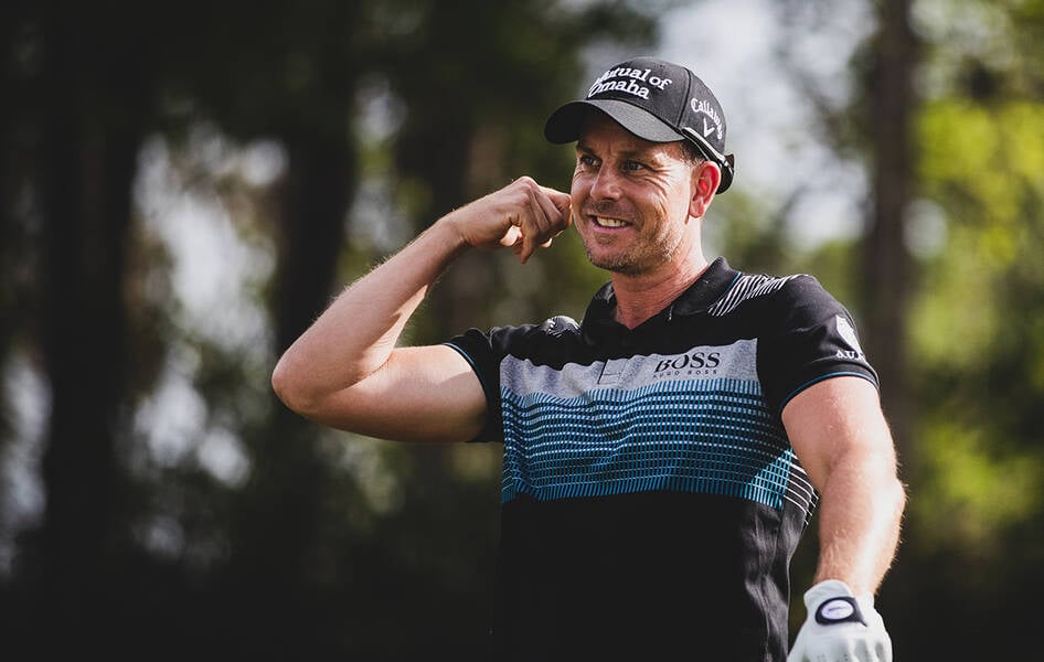 tcgp-major-talk-pros-370 Podcast Episode Thumbnail