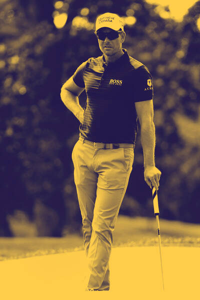 henrik-stenson-podcast-ep14 Podcast Episode Thumbnail