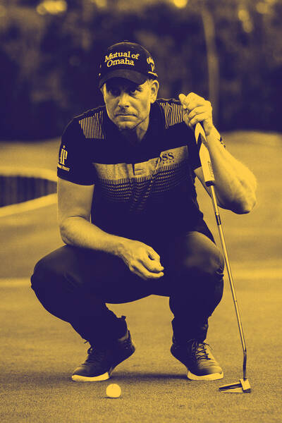 henrik-stenson-podcast-ep7 Podcast Episode Thumbnail