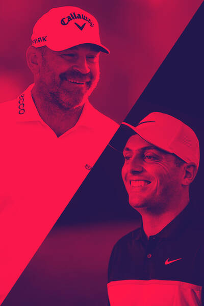 tcgp-bjorn-molinari-euro-373 Podcast Episode Thumbnail