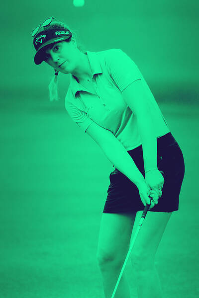 girlsngolf-16 Podcast Episode Thumbnail