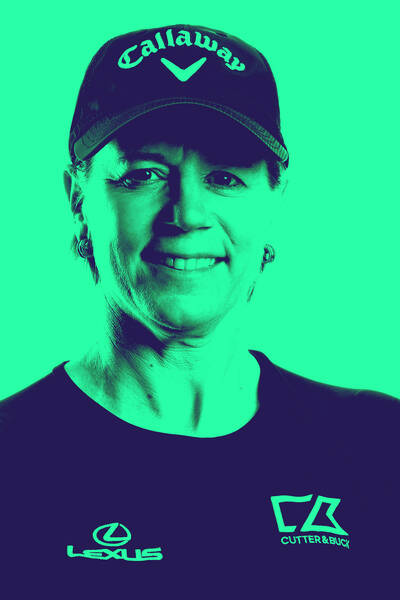 girlsngolf-1 Podcast Episode Thumbnail