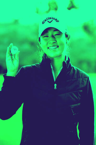 girlsngolf-12 Podcast Episode Thumbnail