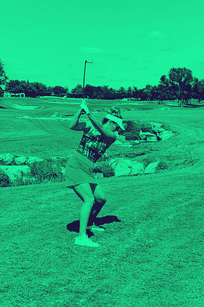 girlsngolf-39 Podcast Episode Thumbnail