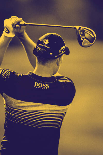 henrik-stenson-podcast-ep15 Podcast Episode Thumbnail