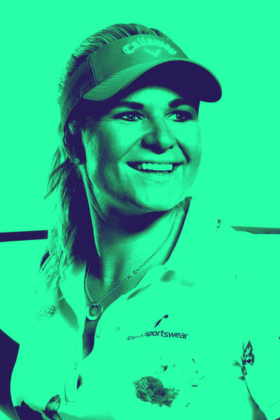 girlsngolf-2 Podcast Episode Thumbnail