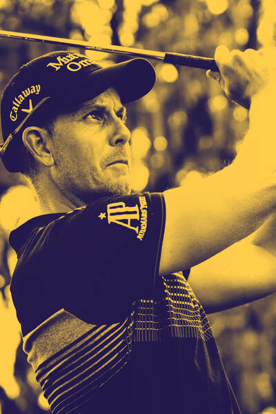 henrik-stenson-podcast-ep16 Podcast Episode Thumbnail