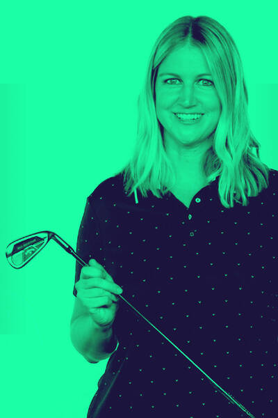 girlsngolf-29 Podcast Episode Thumbnail