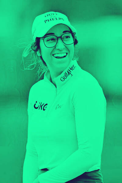 girlsngolf-40 Podcast Episode Thumbnail